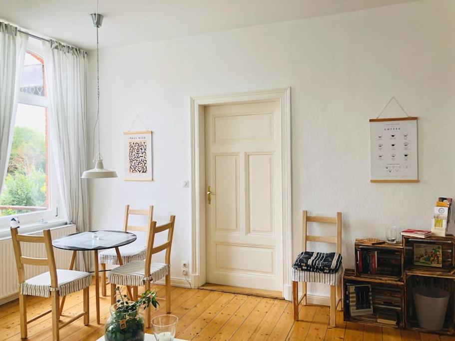Idyllische Ferienwohnung Auf Altem Bauernhof Mit Wallbox Emmerthal Ngoại thất bức ảnh