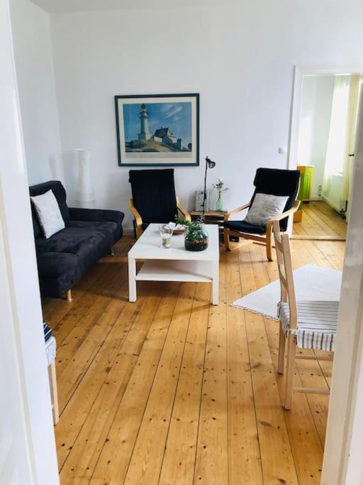 Idyllische Ferienwohnung Auf Altem Bauernhof Mit Wallbox Emmerthal Ngoại thất bức ảnh